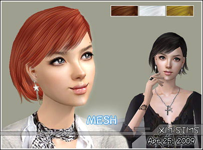 MESH_NiuTRhair09mar4.zip