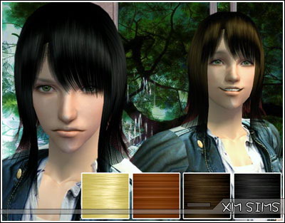 alehair_06.zip