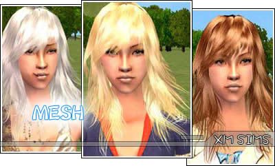 XMS_Flora_MeshHair009.zip