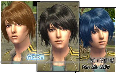 XMS_Flora_MeshHair100.zip