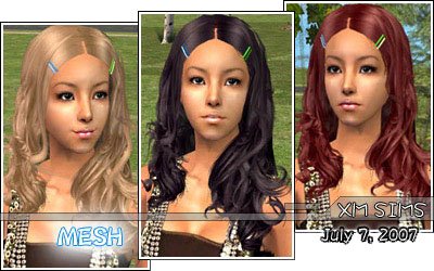 XMS_Flora_MeshHair056.zip