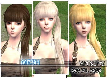 XMS_Flora_MeshHair089.zip