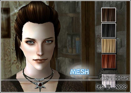 MESH_NiuTRhair09jan2.zip