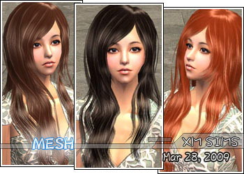 XMS_Flora_MeshHair095.zip