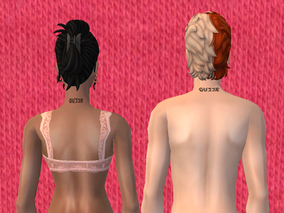 /core/uploads/2026/08/29/0a7fa1fa-c8e7-4228-a99a-2089dbfd90db.png