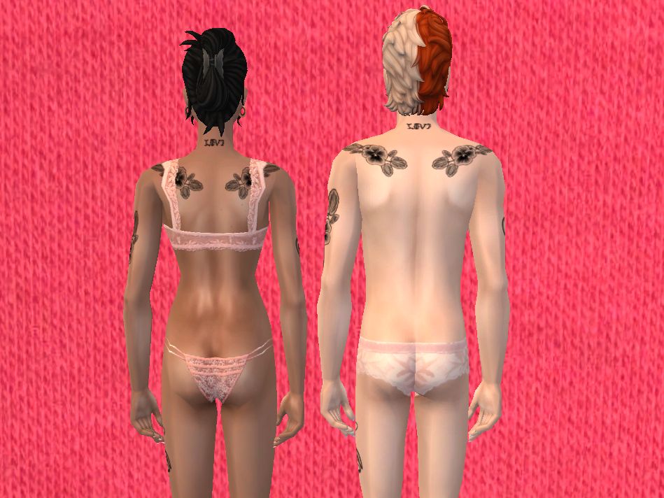 /core/uploads/2026/08/29/1bedbc4e-d848-4f4f-8800-a737ecf2da27.png