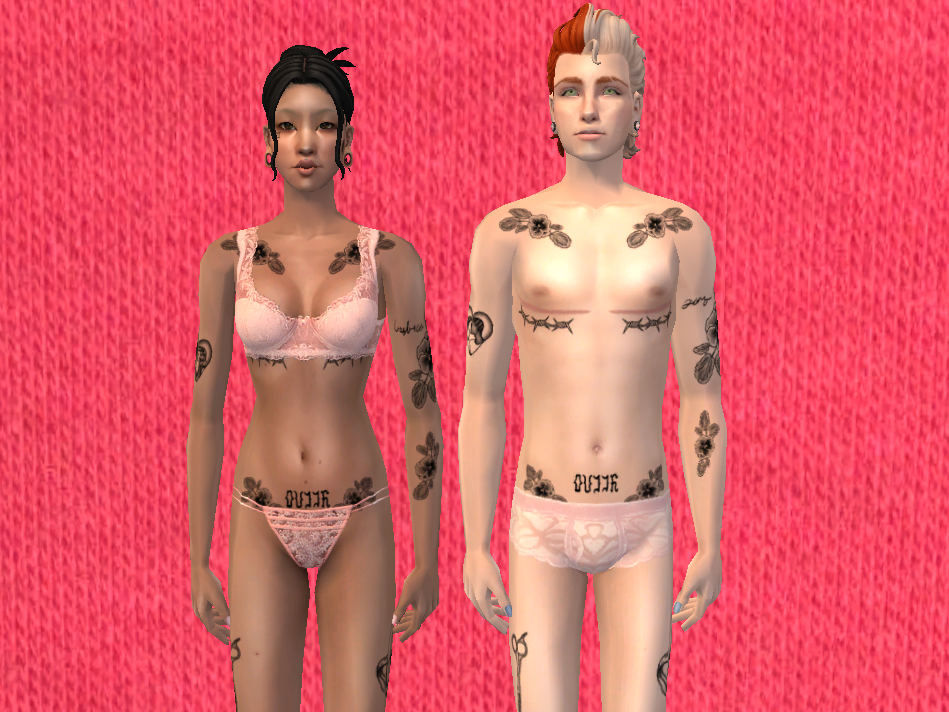 /core/uploads/2026/08/29/4fc4038f-4aaa-4616-943e-c1df6522c88d.png