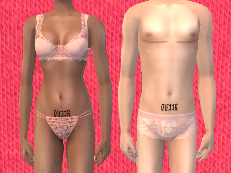 /core/uploads/2026/08/29/6a0b5b9f-f7f9-4dfb-a517-201b78323cd1.png