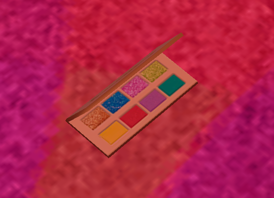 /core/uploads/2026/08/29/8810ed7d-a337-482f-b5f4-b9eff0315d8d.png