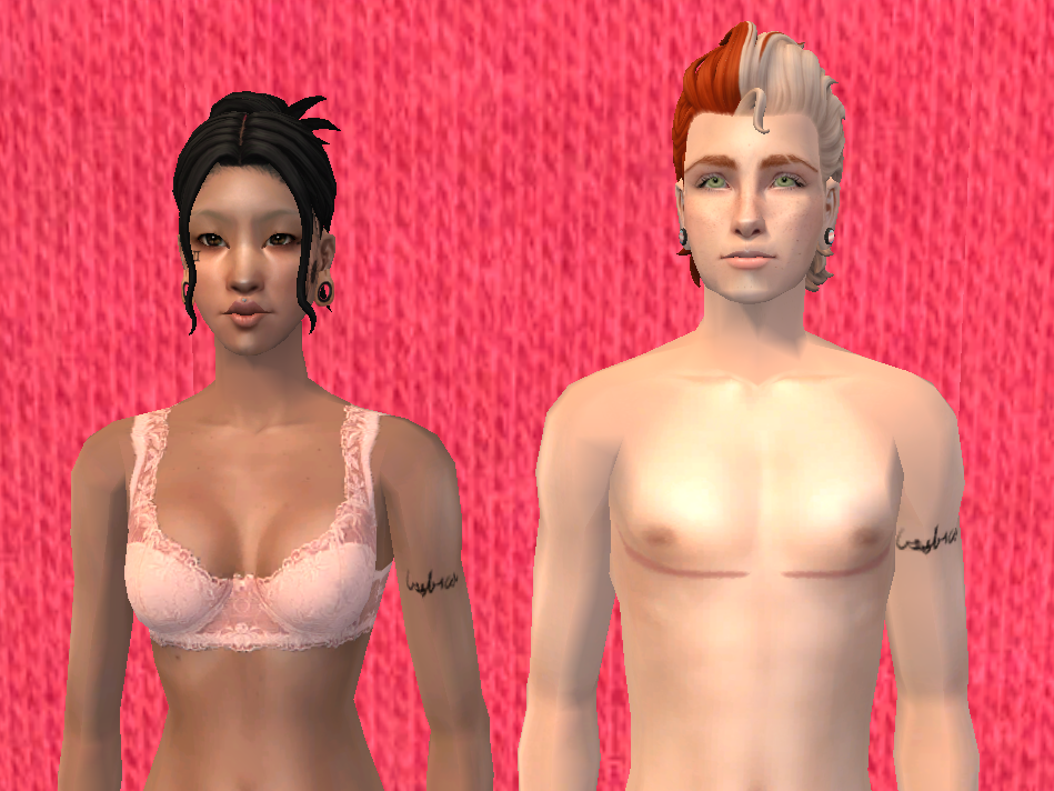 /core/uploads/2026/08/29/8f58196d-5331-4dae-8781-27be150ae2e1.png