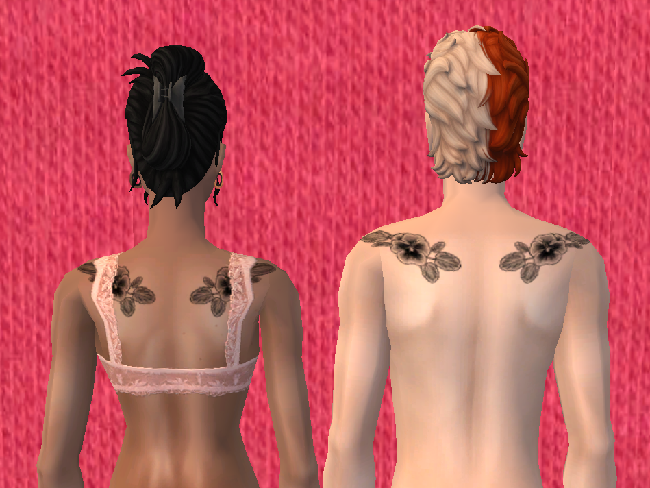 /core/uploads/2026/08/29/ad62ddaf-8871-417d-9030-6bb7e4866541.png