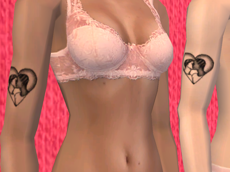 /core/uploads/2026/08/29/d0bb8eb9-ba32-4adf-be84-0edb204c8c49.png
