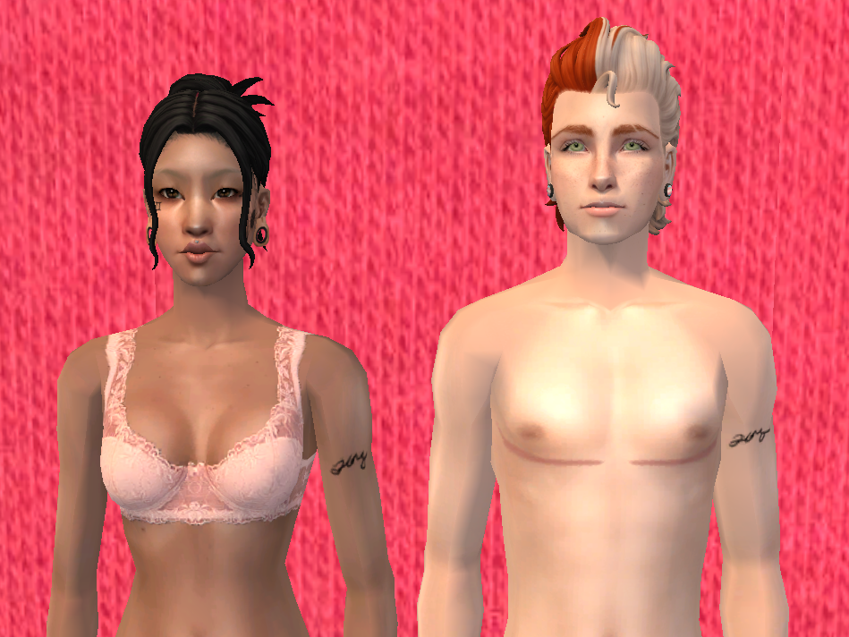 /core/uploads/2026/08/29/d4d705bf-b5a5-4e79-9d05-5f56a77cbde6.png