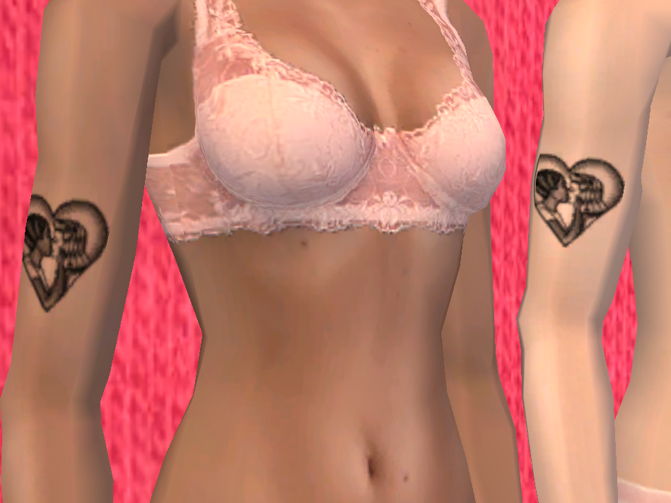 /core/uploads/2026/08/29/dc111c5a-1867-48ef-92c5-26c2a21ebbd4.png