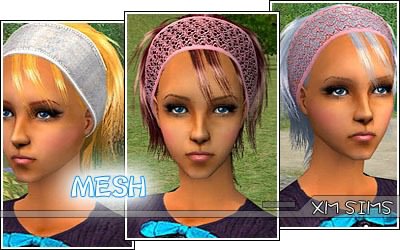 XMS_Flora_hair026.zip