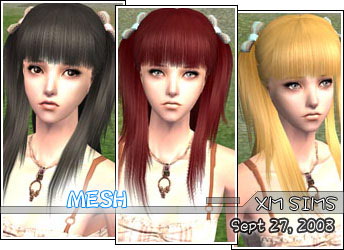 XMS_Flora_hair085B.zip