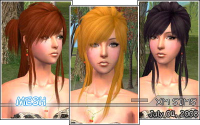 XMS_Flora_hair081B.zip