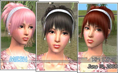 XMS_Flora_hair076B.zip