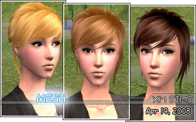 XMS_Flora_hair074B.zip