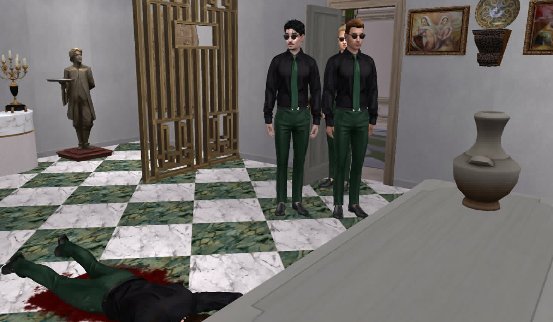 /core/uploads/2026/08/31/c0f76979-00ec-4b13-adcb-ac6bfc14ebec.jpg
