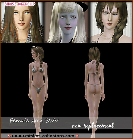 subaxi_Skin_SWV_ND_TAEF.zip
