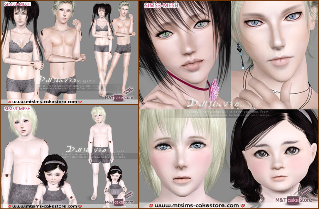 Klavix_Skin_DollWithAndWithoutJoints_PCTAEU.zip
