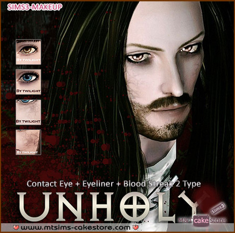 twilight_Set_UnholyMakeup_TAEU.zip