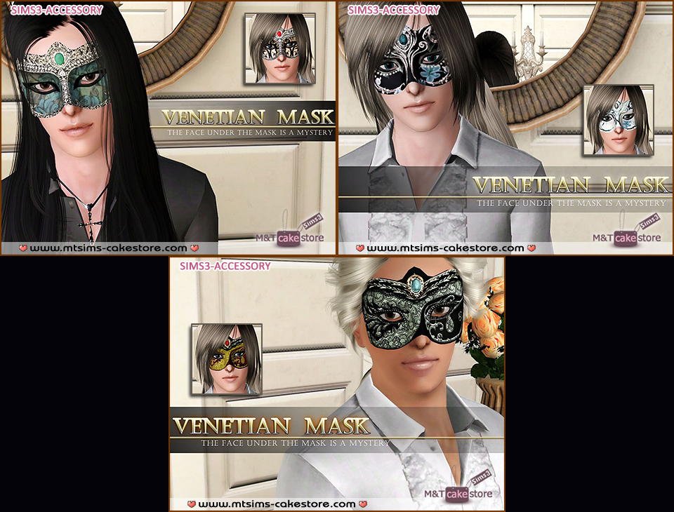 twilight_Acc_VenetianMask_TAEM.zip