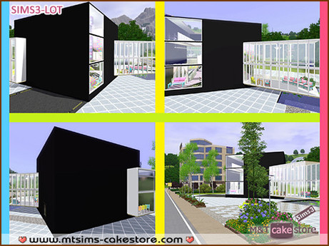 Trecicy_LotCommunity_Club24.zip