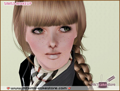subaxi_Eyeliner_Sophieco_TAEU.zip