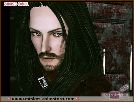 twilight_Sim_DraculaVladTheImpaler.zip