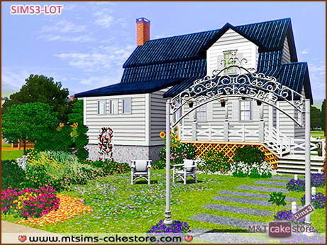 Trecicy_LotResidential_WisteriaLane002.zip