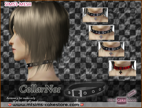 Klavix_Acc_CollarN01AsGlasses_TAEM.zip