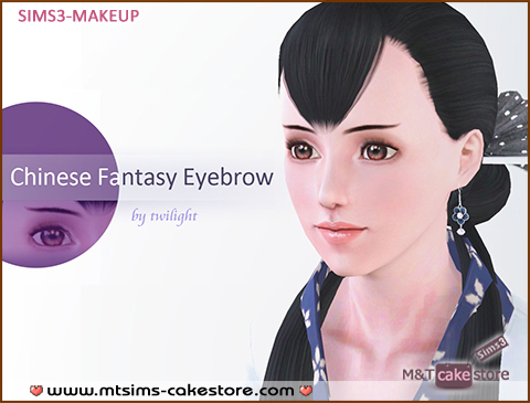 twilight_Eyebrows_Chinese08_TAEU.zip