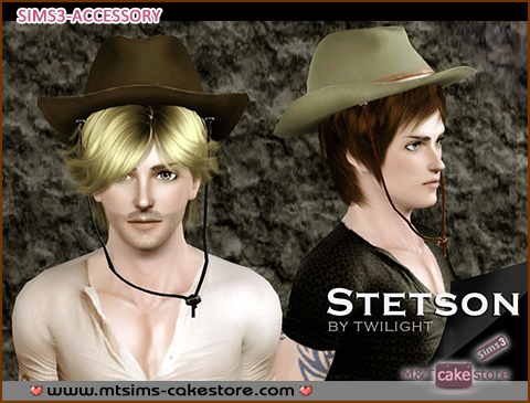 twilight_Acc_StetsonHat_TAEM.zip
