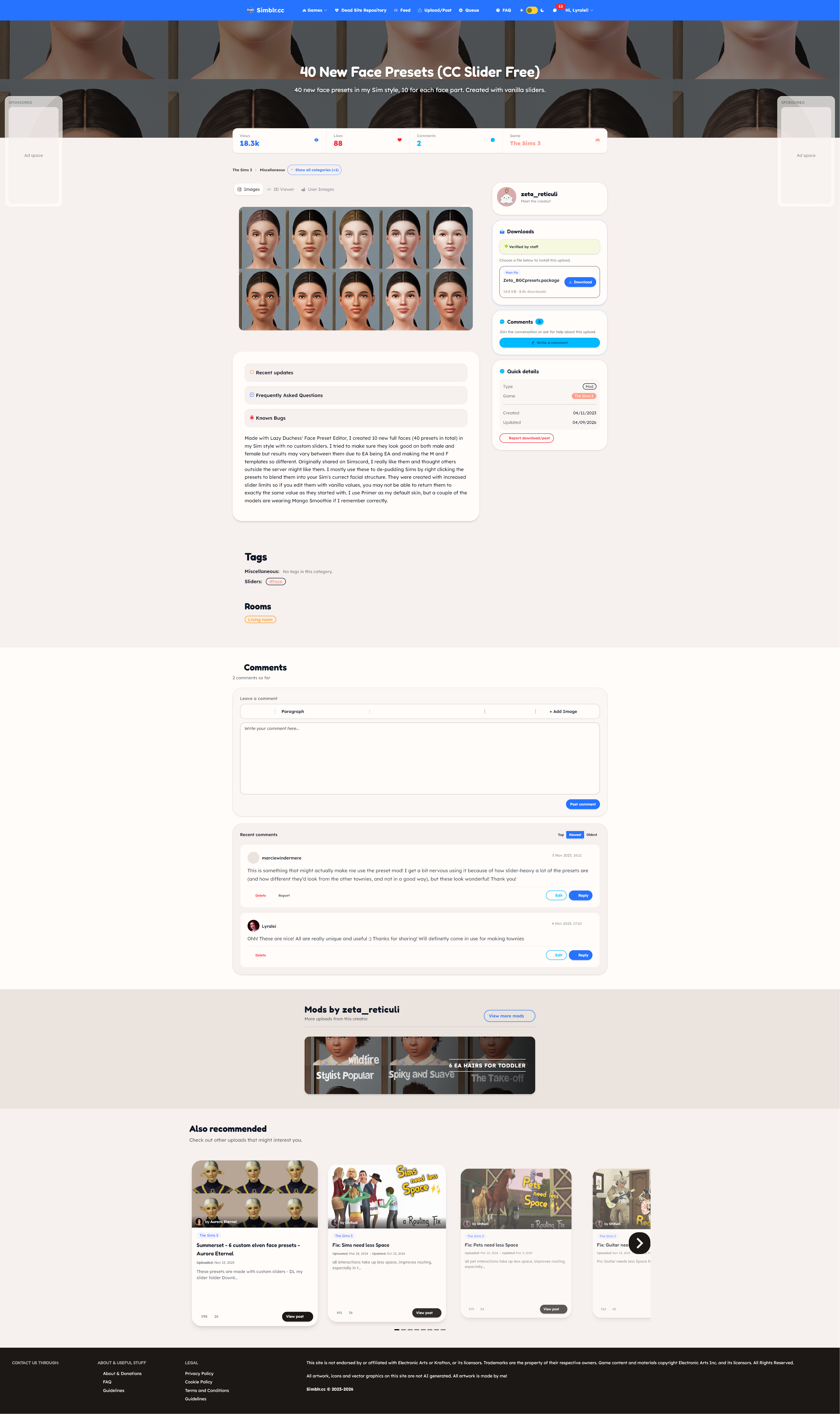/core/uploads/2026/09/04/06f11867-e52f-44af-8e45-10b5e9a4a230.png