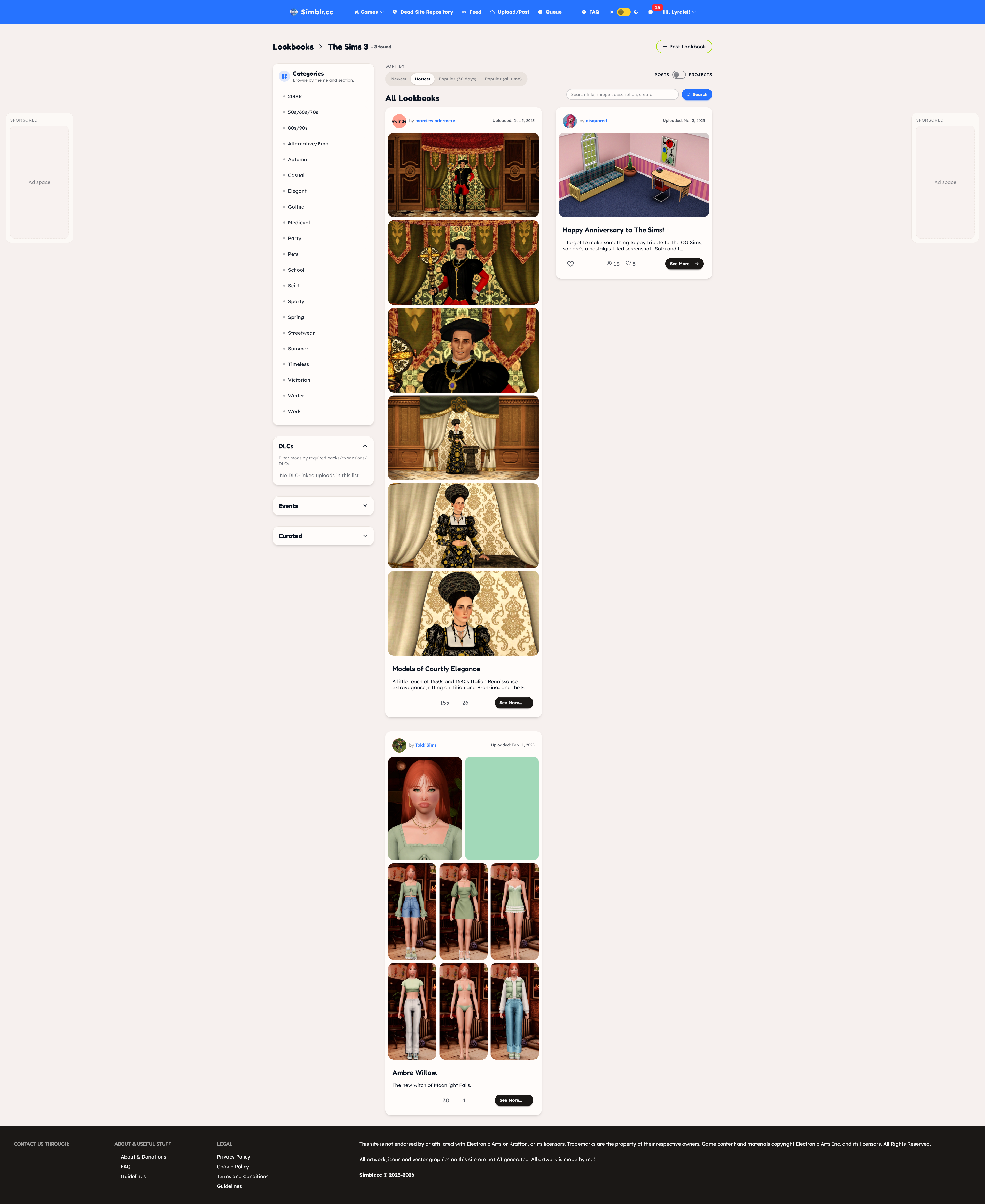 /core/uploads/2026/09/04/072fc2f2-0917-40ba-a5e9-511008e6087b.png