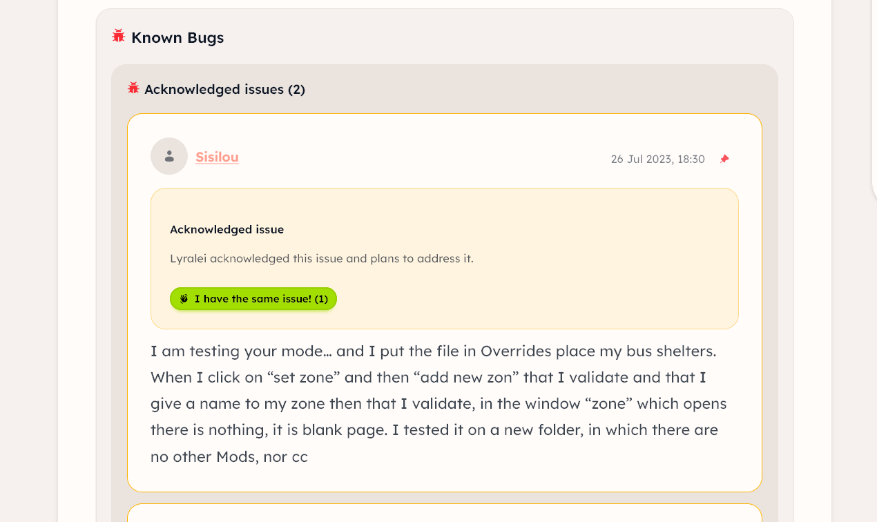 /core/uploads/2026/09/04/577ae483-c1e5-4fcb-8cda-e0df31b8ad70.png