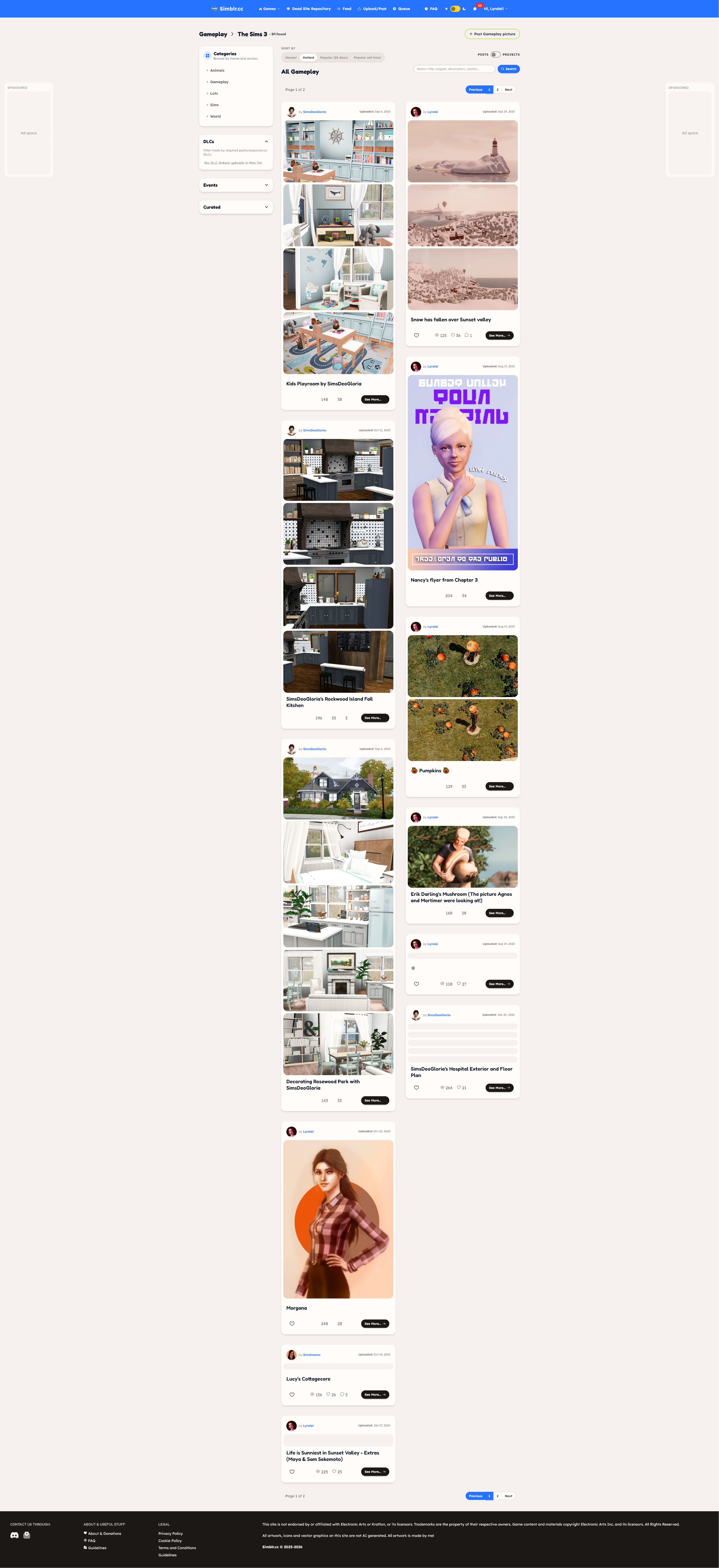 /core/uploads/2026/09/04/c4081c46-1137-4297-9337-79e0c8423eaa.png