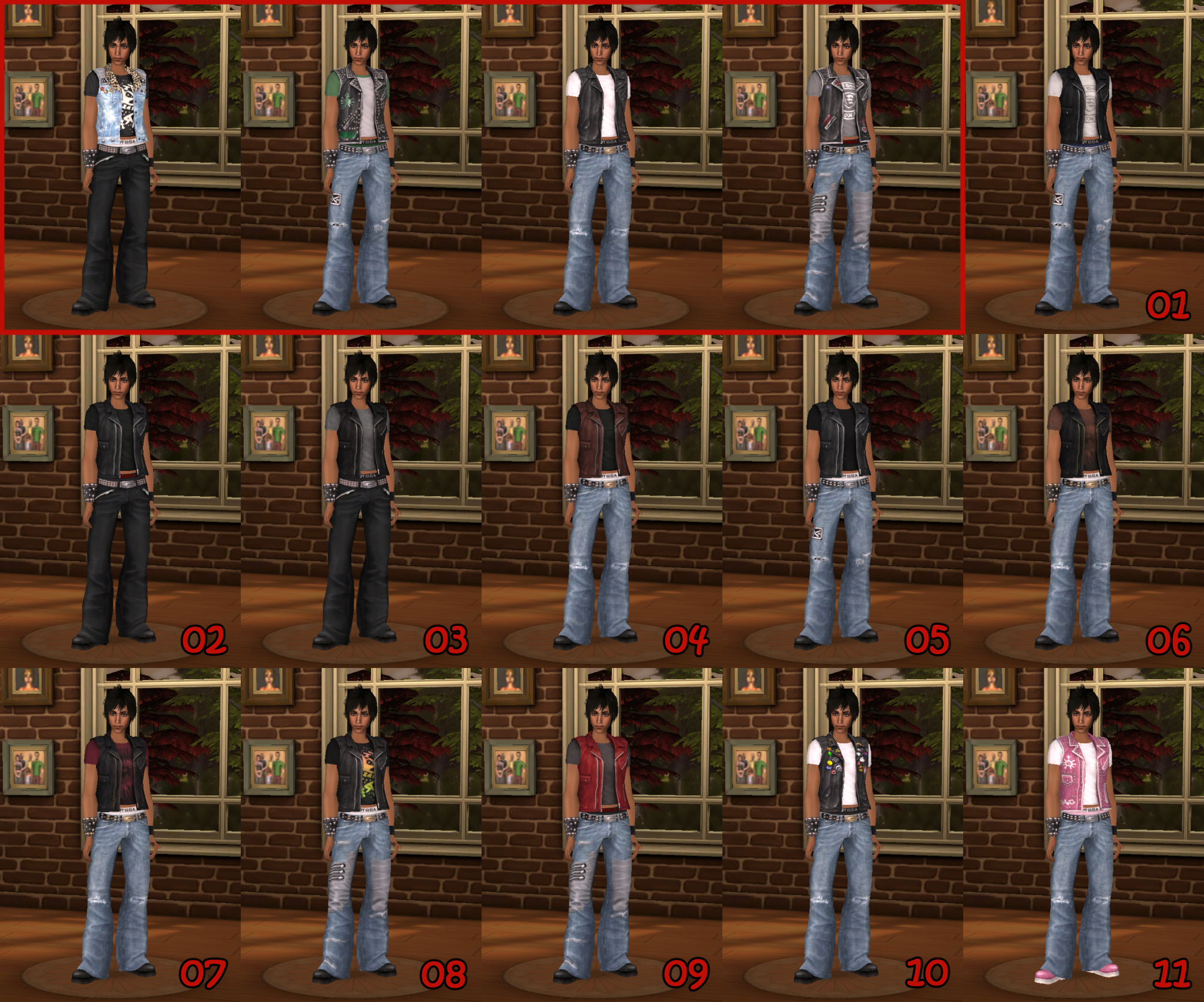 /core/uploads/2026/09/07/c3bea912-b597-4fb6-9fbe-86c1551be64d.png