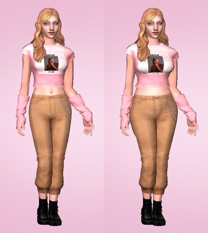 /core/uploads/2026/09/10/2024188c-f731-4dd9-8755-9c9fc320bc58.png