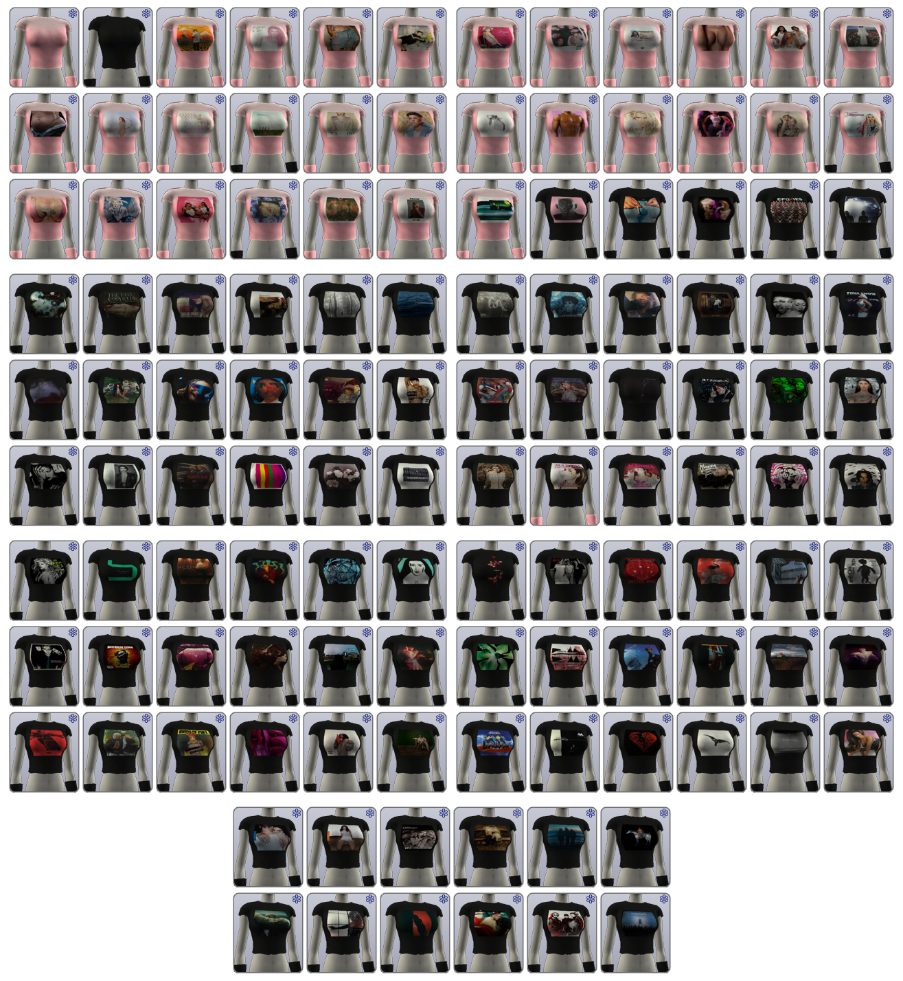/core/uploads/2026/09/10/22ec99cd-ffc7-467b-8ab1-d60e88e77005.png