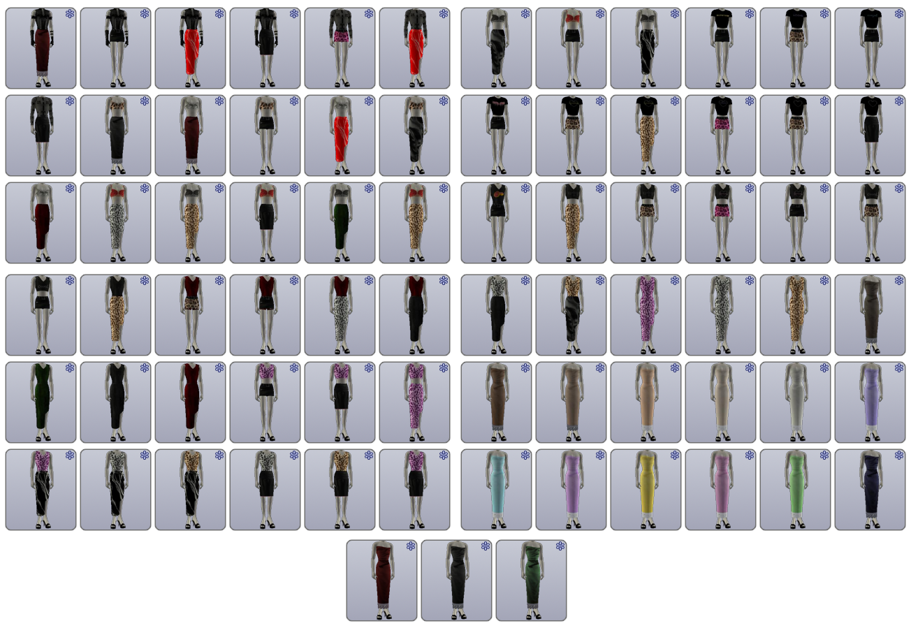 /core/uploads/2026/09/13/0ecba206-61a5-4e2d-95dc-bbe6b631c051.png