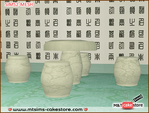 RayE_Set_Taoism_C.rar