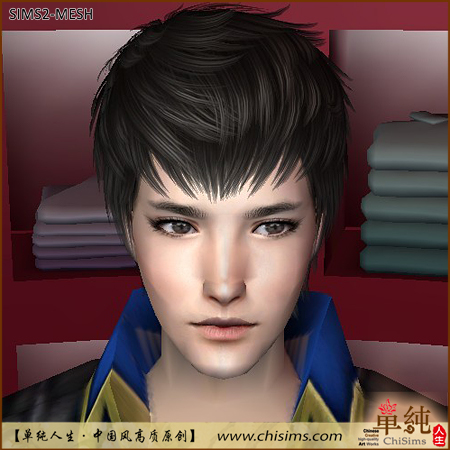 Jack_Sim_XuXian-Jack.rar