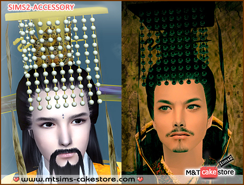 Chinachen84_Accessory_ChineseRoyalCrown.rar