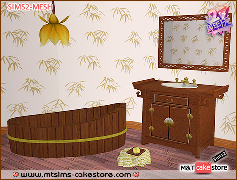 Jeanie_Set_ChinaCharmBathroom.rar