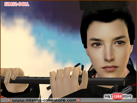 Jack_Sim_BoYa.rar