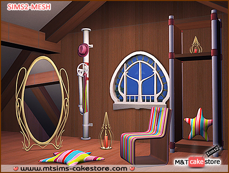 Jeanie_Set_Attic.rar