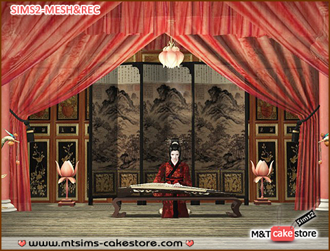 Moirae_Set_QinYun.rar